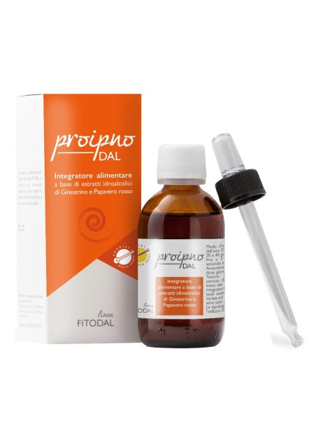 PROIPNODAL 50ML