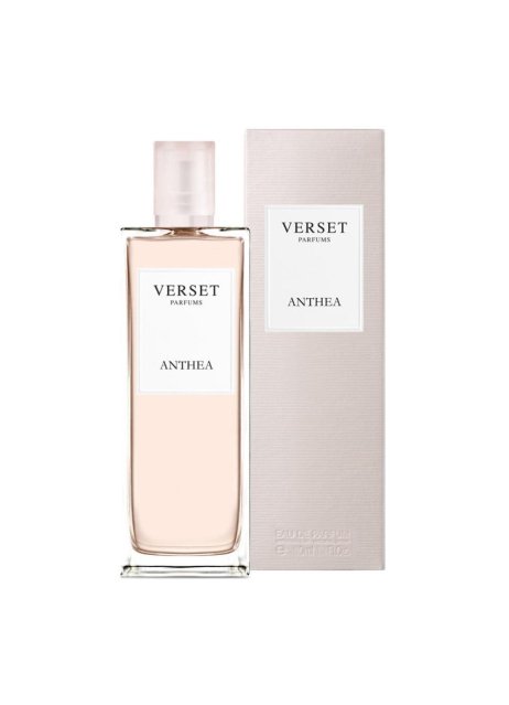 VERSET ANTHEA 50ML