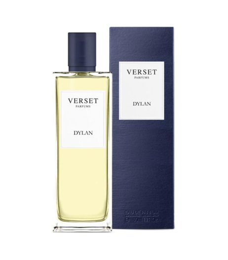 VERSET DYLAN 50ML