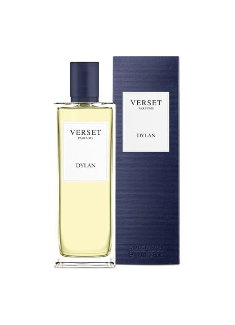 VERSET DYLAN 50ML