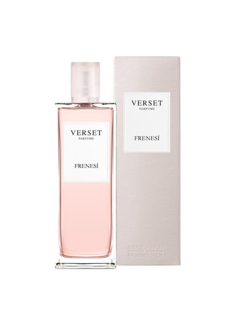 VERSET FRENESI 50ML