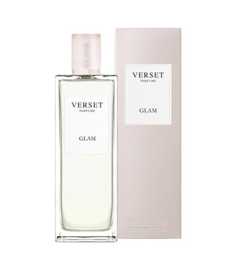 VERSET GLAM 50ML