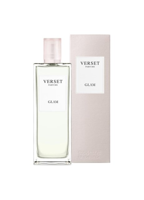 VERSET GLAM 50ML