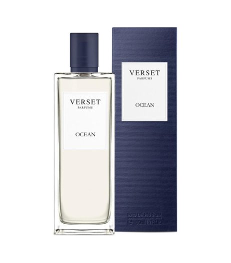 VERSET OCEAN 50ML