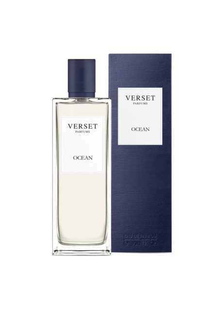 VERSET OCEAN 50ML