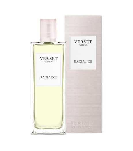 VERSET RADIANCE 50ML