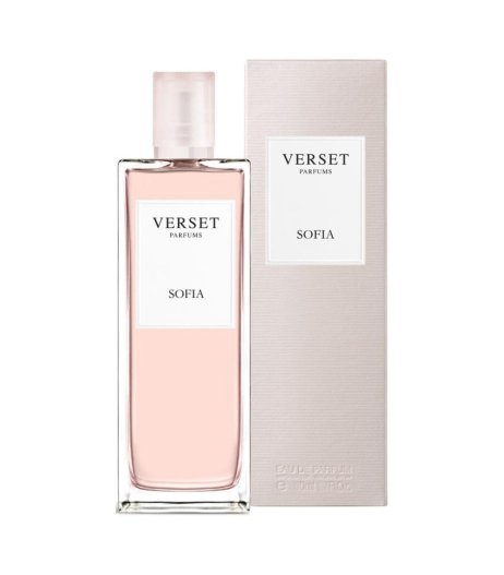 VERSET SOFIA 50ML