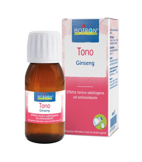 BO.GINSENG EI 60ML INT