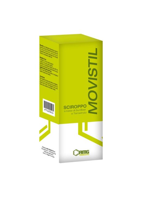 MOVISTIL 200ML