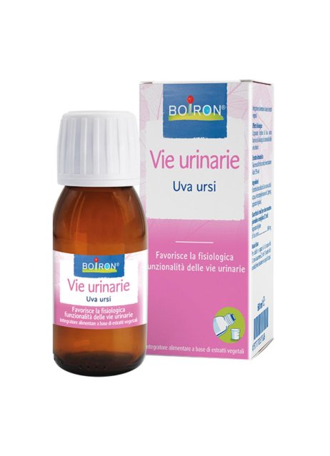 BO.UVA URSINA EI 60ML INT