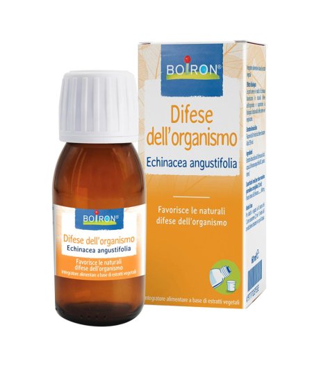 ECHINACEA ANG ESTR IAL 60ML