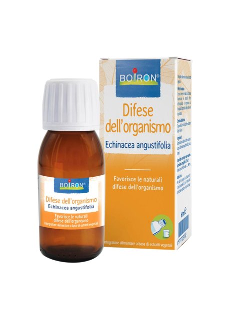 ECHINACEA ANG ESTR IAL 60ML