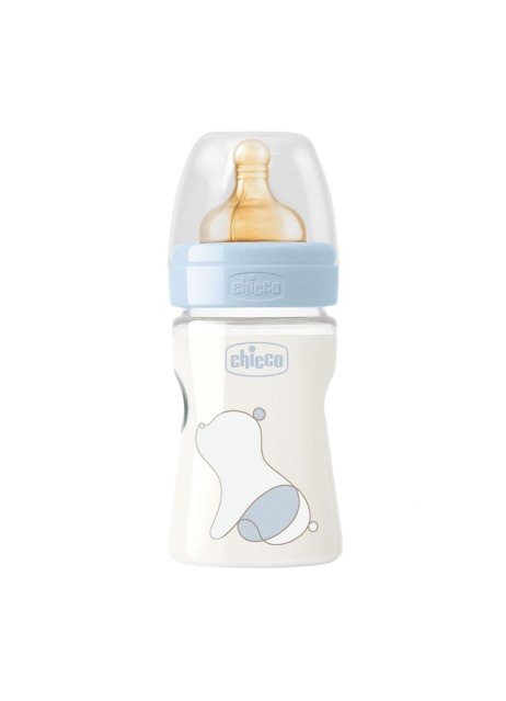 BIB 27610.20 BOY CAUC 150ML