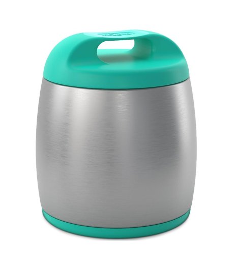 THERMOS 601822 PORTA PAPPA AZZ