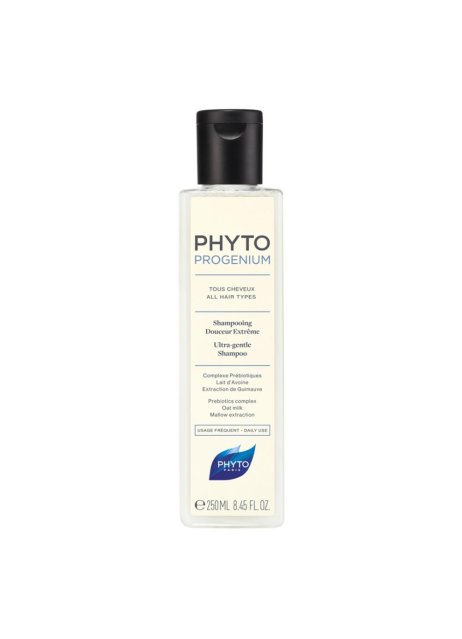 Phytoprogenium Shampoo