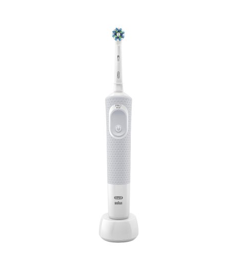 ORALB POWER VITALITY D100 BI