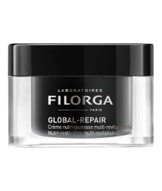 Filorga Global Repair Cream 50ML