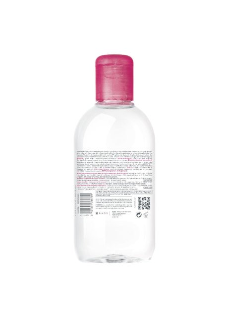 SENSIBIO H20 AR 250ML