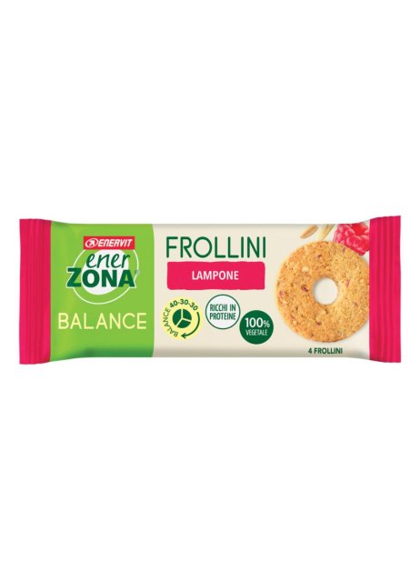 ENERZONA FROLLINO LAMP MON 24G