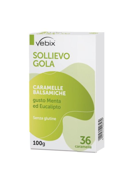 VEBIX NUTRIENTS SOLL GOLA18PAS