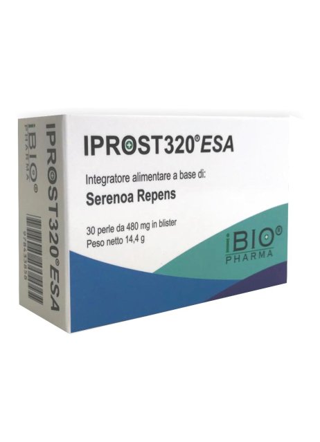 IPROST 320 ESA 30PRL