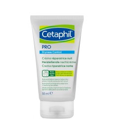 CETAPHIL PRO MANI RIP NTT 50ML