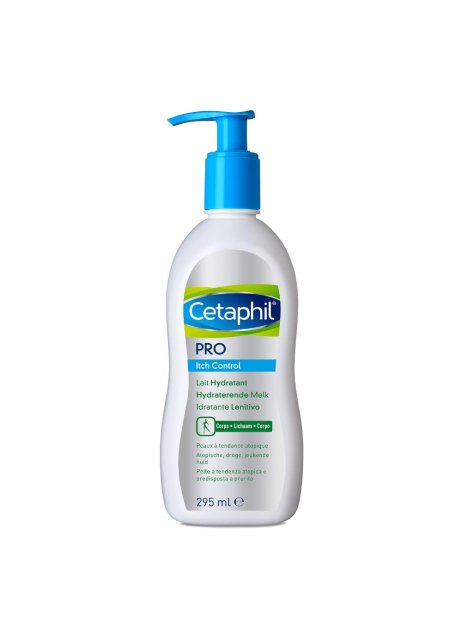 CETAPHIL PRO IDRATANTE LENIT