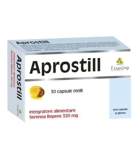 APROSTILL 30PR