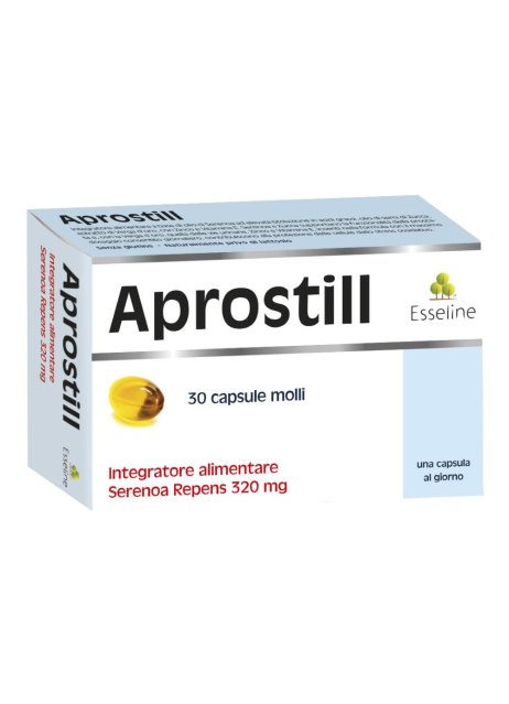 APROSTILL 30PR