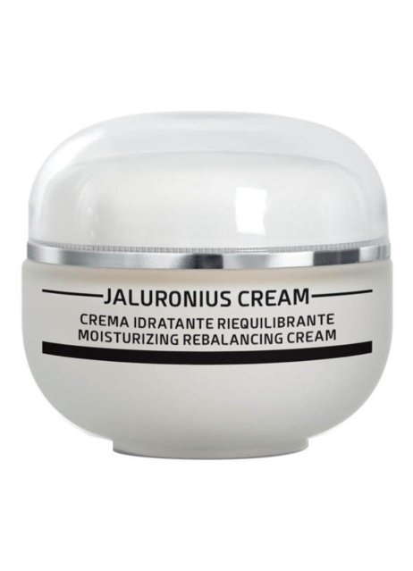 Jaluronius Cream 50ml