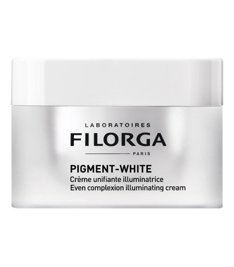 Filorga Pigment White 50ml