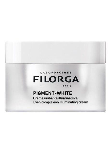 Filorga Pigment White 50ml