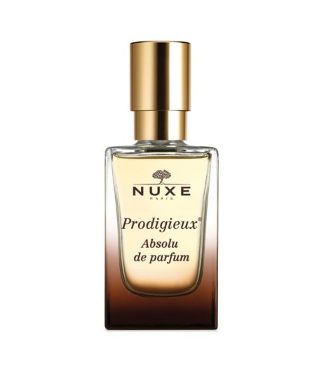 Nuxe Profumo Prodigieux Absolu