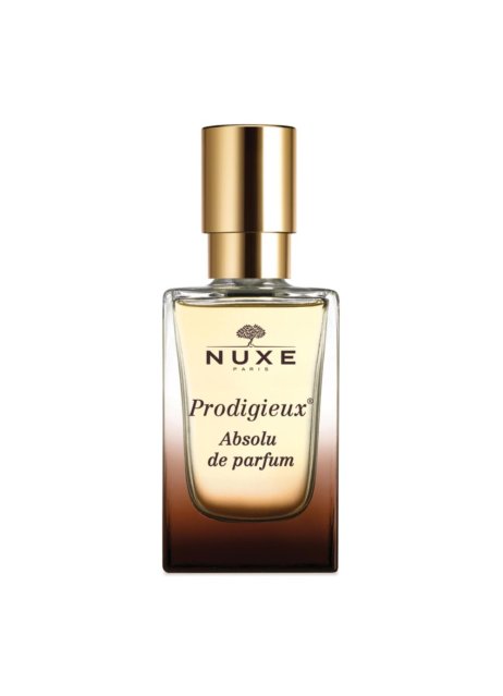 Nuxe Profumo Prodigieux Absolu