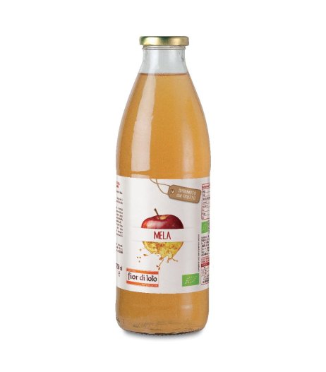 SUCCO DI MELA 750ML