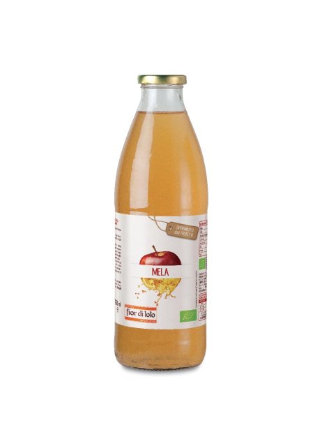 SUCCO DI MELA 750ML