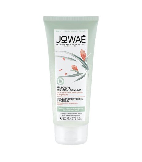 Jowae Gel Docc Idrat Sti 200ml