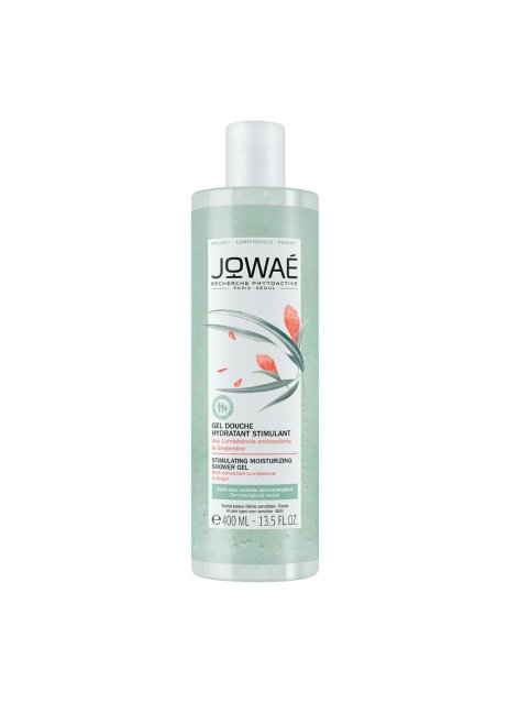 Jowae Gel Docc Idrat Sti 400ml