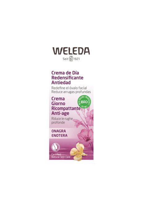 CREMA GIORNO ENOTERA 30ML