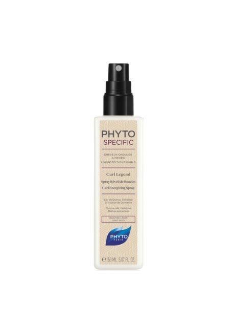 Phytospecific Curl Legend Spr