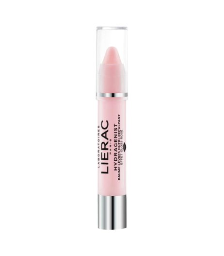 Lierac Hydragenist Levres Rose