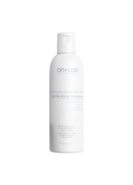 ONCOS Sh.Doccia 250ml