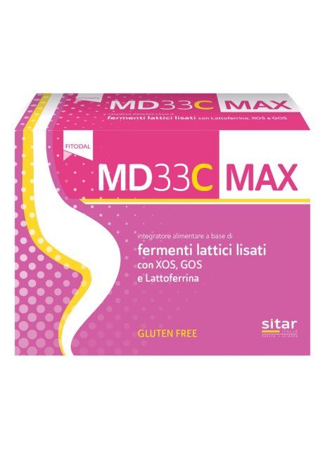 MD33 MAXC CLASSIC 21MINIBRIK 1