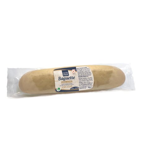 NUTRIFREE BAGUETTE 90G