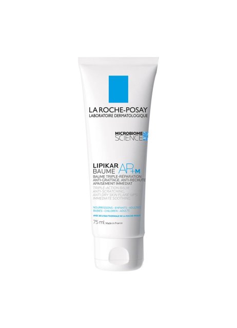 LIPIKAR BAUME AP+ M 75ML