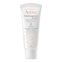 Avene Antirougeurs 40 ml - Crema Viso Lenitiva