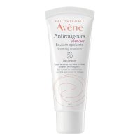 Avene Antirougeurs  Emulsione 40 ml - Crema Giorno Lenitiva