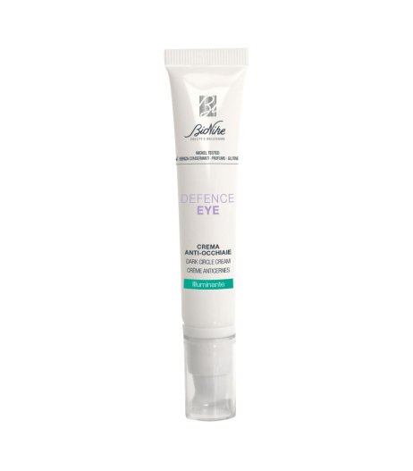 Defence Eye Crema Anti-occhiai