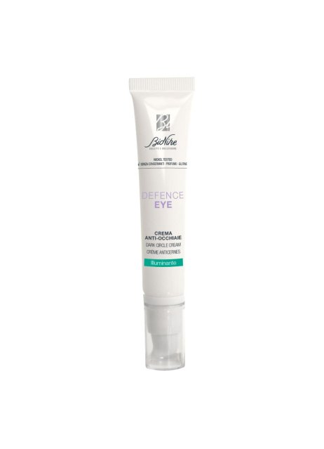 Defence Eye Crema Anti-occhiai