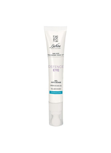 Defence Eye Gel Anti-borse15ml